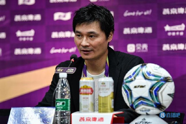 这样放就行